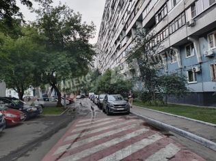 Продажа помещения свободного назначения 76 м²
