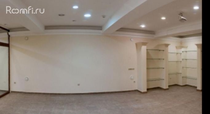 Аренда помещения свободного назначения 92.7 м², улица Большая Полянка - фото 3