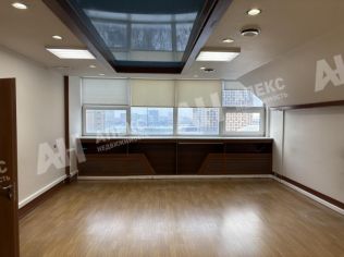 Аренда офиса 90 м²