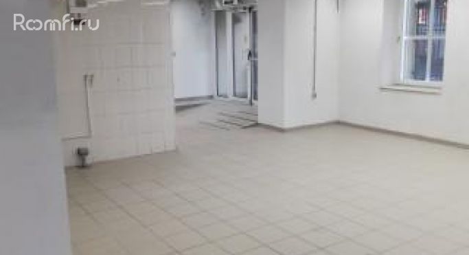 Аренда помещения свободного назначения 234 м², Таганская улица - фото 3