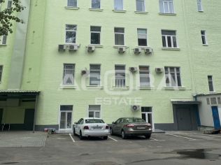 Продажа помещения свободного назначения 259.5 м²