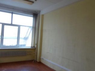 Аренда офиса 56 м²