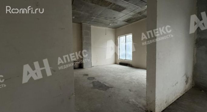 Продажа помещения свободного назначения 125 м², Варшавское шоссе - фото 3