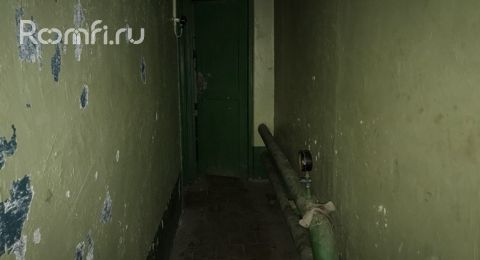 Продажа помещения свободного назначения 29.8 м², Бирюлёвская улица - фото 3