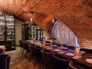 Продажа помещения свободного назначения 225 м²