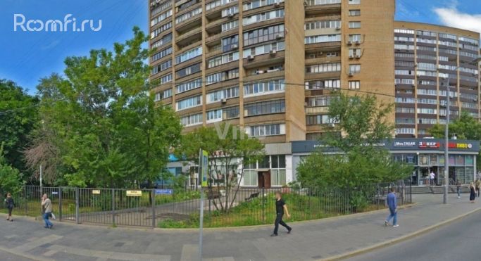 Аренда помещения свободного назначения 130 м², Бутырская улица - фото 2