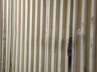 Аренда склада 174 м²