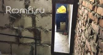 Продажа помещения свободного назначения 25.2 м², Славянский бульвар - фото 2