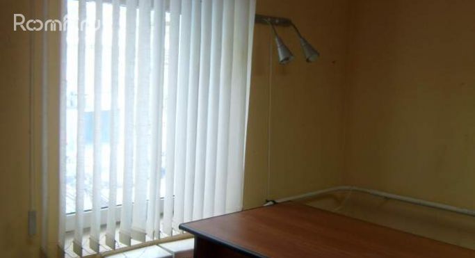 Аренда офиса 16.7 м², Большая Семёновская улица - фото 5