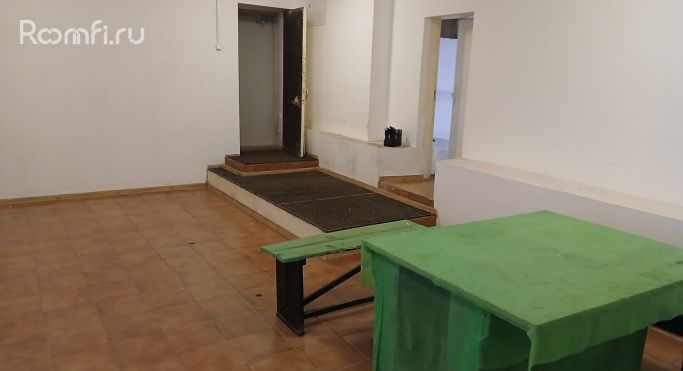 Аренда помещения свободного назначения 71.7 м², 1-й Новокузнецкий переулок - фото 3