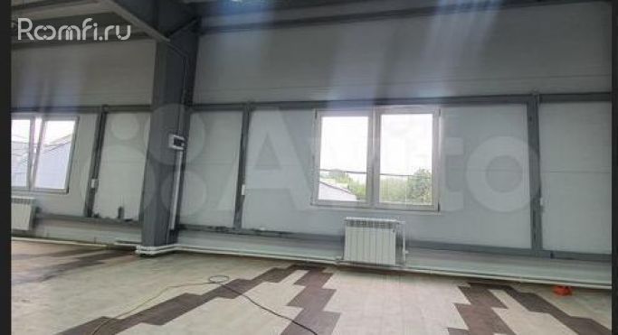 Аренда склада 255 м², Деловая улица - фото 3