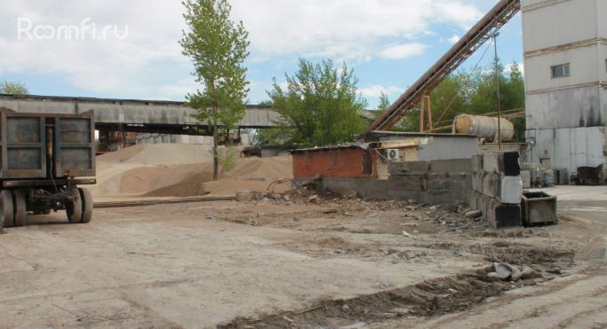 Аренда земельных участка 0.1 га - фото 3