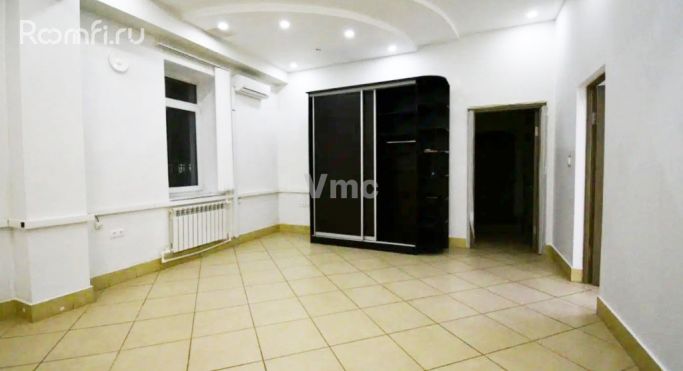 Продажа офиса 220 м², Большая Семёновская улица - фото 3