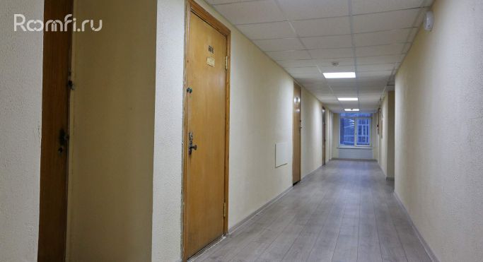 Аренда офиса 31.6 м², Верхнелихоборская улица - фото 3