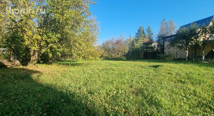 Продажа земельных участка 0.1 га - фото 4