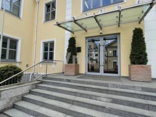 Аренда помещения свободного назначения 162 м²
