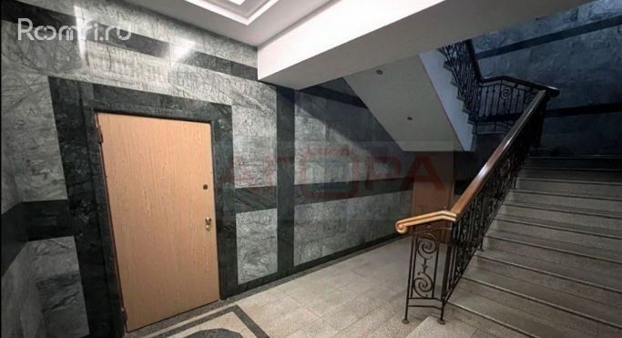 Продажа торгового помещения 47.5 м², Долгоруковская улица - фото 3