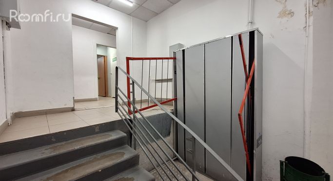 Аренда помещения свободного назначения 75.2 м², Изюмская улица - фото 2