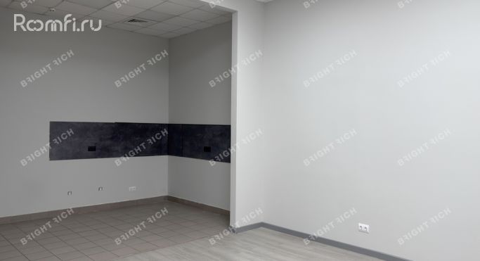 Аренда офиса 928 м², Новодмитровская улица - фото 3