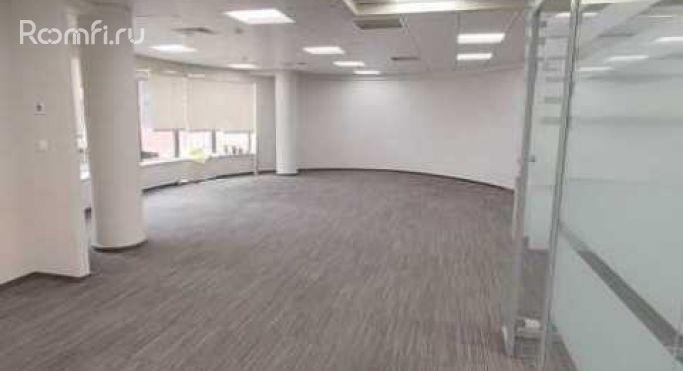 Аренда офиса 211 м², Космодамианская набережная - фото 2