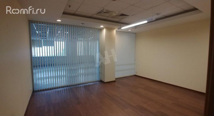 Аренда офиса 45 м², проспект Андропова - фото 3
