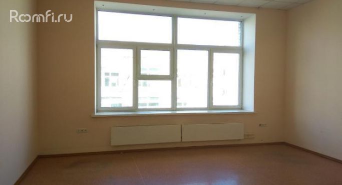 Аренда склада 42 м², шоссе Энтузиастов - фото 3