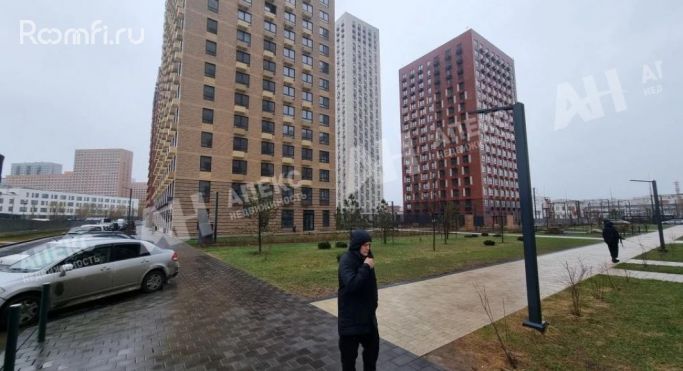 Аренда помещения свободного назначения 70 м², Иловайская улица - фото 2