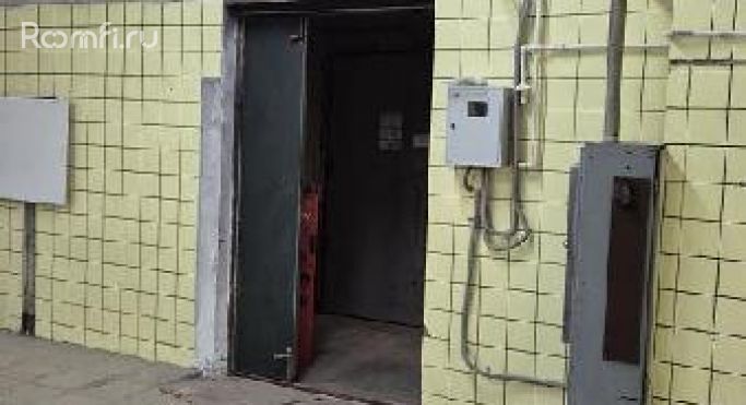 Аренда помещения свободного назначения 102 м², Варшавское шоссе - фото 3