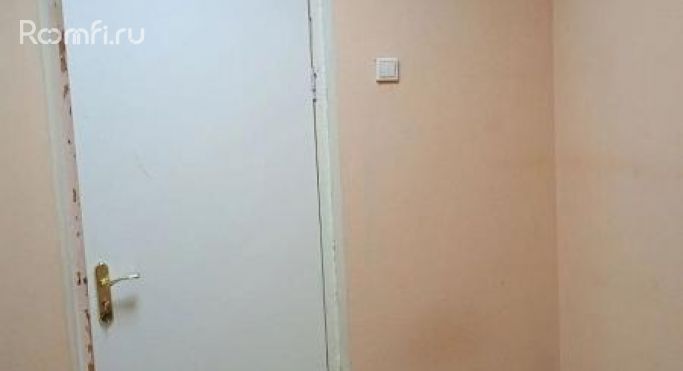 Аренда офиса 10 м², Суворовская улица - фото 3