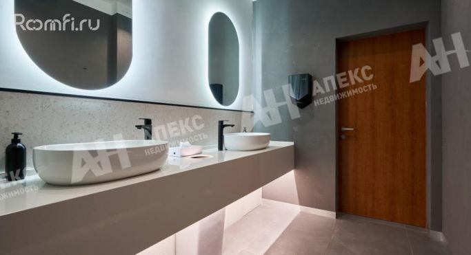 Аренда офиса 67 м², Цветной бульвар - фото 3