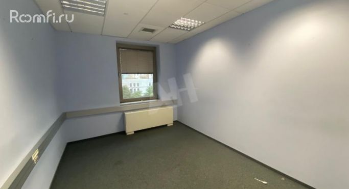 Аренда офиса 135 м², Космодамианская набережная - фото 3