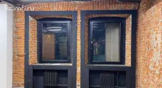 Аренда помещения свободного назначения 550 м², проспект Мира - фото 3