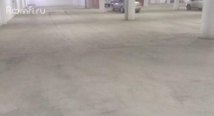 Аренда помещения свободного назначения 355 м² - фото 1