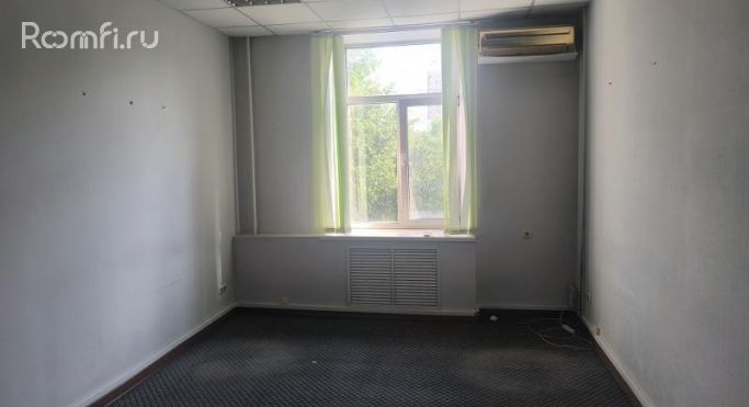 Аренда офиса 18 м², Ярославская улица - фото 2