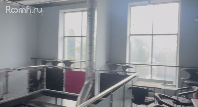 Аренда помещения свободного назначения 160 м², Ярцевская улица - фото 3