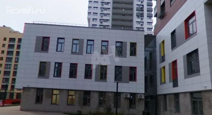 Аренда помещения свободного назначения 147 м², Тагильская улица - фото 1