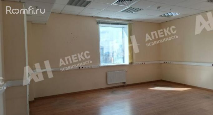 Аренда офиса 353 м², 5-я улица Ямского Поля - фото 2