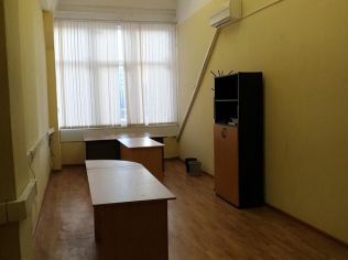 Аренда офиса 24 м²