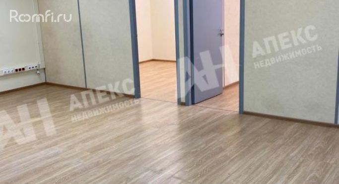 Аренда офиса 114 м², Научный проезд - фото 3