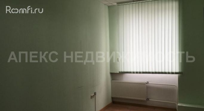 Аренда офиса 36 м², Деловая улица - фото 3