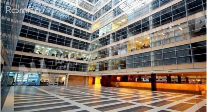 Аренда офиса 204 м², улица Горбунова - фото 3