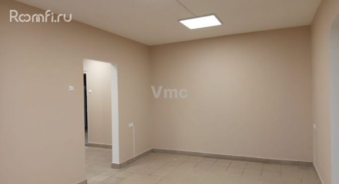 Аренда помещения свободного назначения 140 м², улица Адмирала Лазарева - фото 2