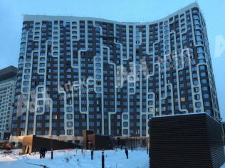 Продажа помещения свободного назначения 724 м²