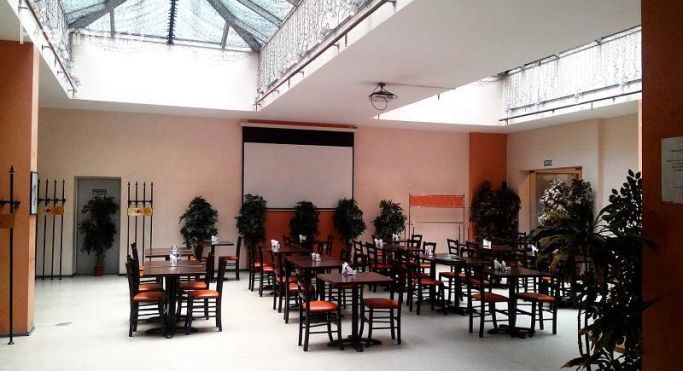 Аренда торгового помещения 737 м², Алтуфьевское шоссе - фото 3