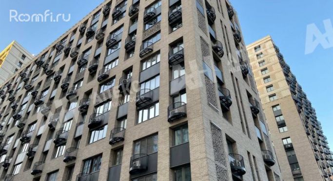 Продажа помещения свободного назначения 151 м², улица Михайлова - фото 3