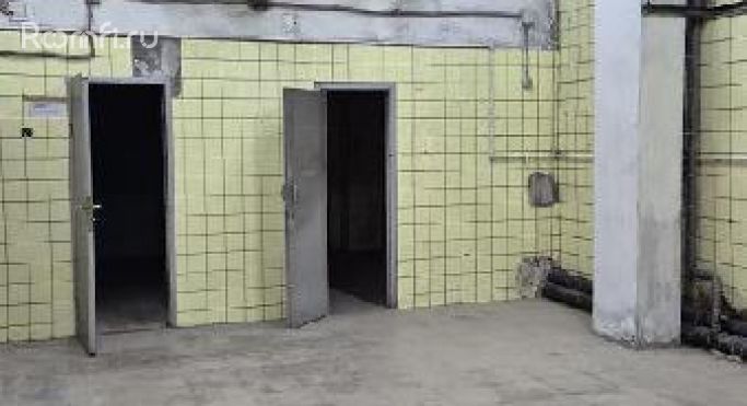 Аренда помещения свободного назначения 102 м², Варшавское шоссе - фото 2