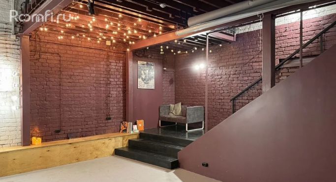 Аренда помещения свободного назначения 70 м², Берсеневская набережная - фото 2