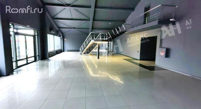 Аренда производственного помещения 1524 м², улица Василисы Кожиной - фото 3