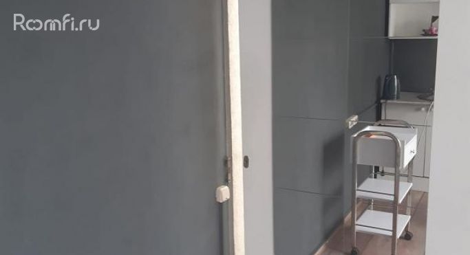 Аренда помещения свободного назначения 15 м², Рублёвское шоссе - фото 2