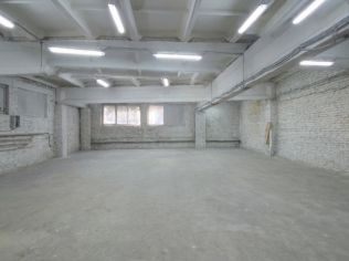 Аренда помещения свободного назначения 280 м²